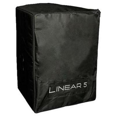 HK Audio Linear 5 112 FA actieve luidspreker cover HK Audio Linear 5 112 FA actieve luidspreker cover