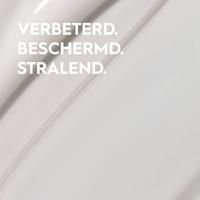 Kerasilk Color Sealer 75ml - thumbnail