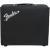 Fender Mustang GTX100 Amp Cover - thumbnail