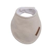 Baby's Only bandana slab Classic Zand - thumbnail