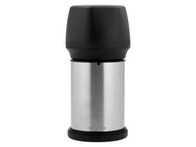 SILVERCREST Keuken accessoires (parmezaanse rasp)