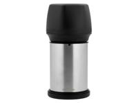 SILVERCREST Keuken accessoires (parmezaanse rasp) - thumbnail