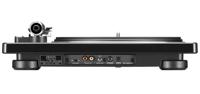 Denon DP-450USB Platenspeler - thumbnail