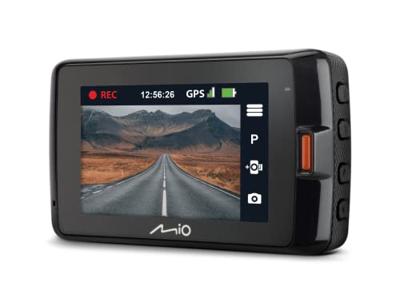 Mivue -795 (MIVUE-795)