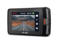 Mivue -795 (MIVUE-795) - thumbnail