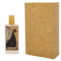 Memo Flam Eau de parfum Spray 75ml - thumbnail