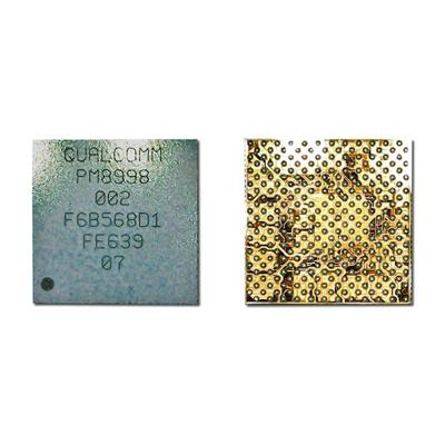 Qualcomm PM8998 Power Management IC voor Galaxy Note 8