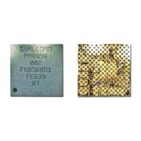 Qualcomm PM8998 Power Management IC voor Galaxy Note 8 - thumbnail