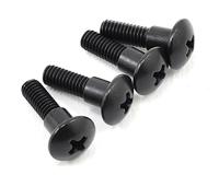 Step screw m4x15mm (4pcs) - thumbnail