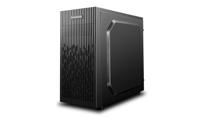 DeepCool MATREXX 30 SI mini tower behuizing - thumbnail