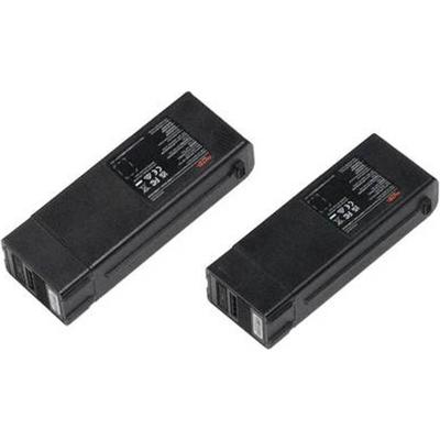 Autel Alpha Battery (2 pcs in one set)