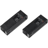 Autel Alpha Battery (2 pcs in one set) - thumbnail