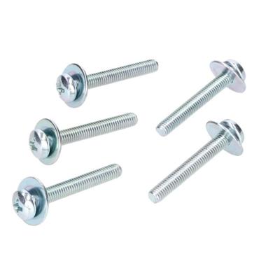 Schroef koppelingsveren Derbi Euro 3