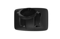 TomTom Start 52 CE navigatiesysteem (continent-uitsnijding) - thumbnail