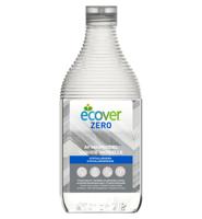 Ecover Afwasmiddel Zero - thumbnail