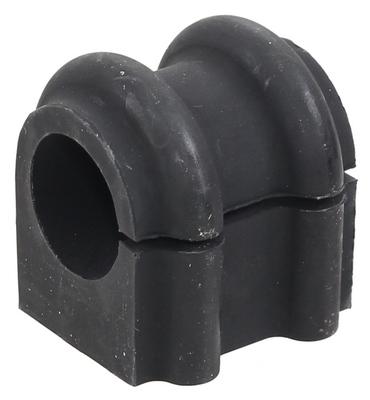 Lagerbus, stabilisator 270928 Lagerbus, stabilisator 270928