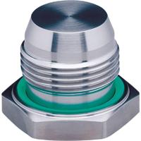 ifm Electronic E30070 Afsluitplug E30070 1 stuk(s) - thumbnail