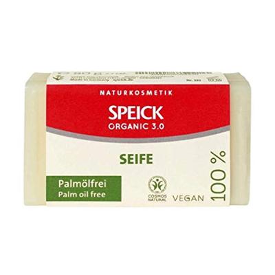 Speick Organic 3.0 Zeep