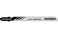 Metabo 623974000 Metabo 5 decoupeerzaagbladen 75 5 stuk(s) - thumbnail