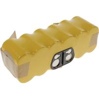 IROBOT Roomba accu - thumbnail