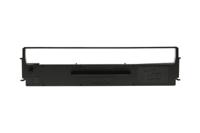 Originele Matrixband Epson C13S015633 Zwart - thumbnail