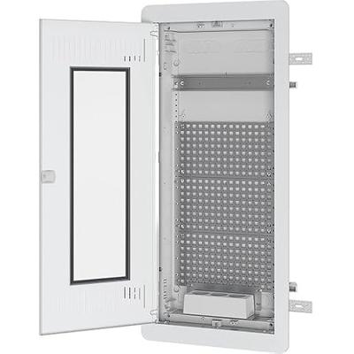 ABN A48TML Multimediaverdeelkast Inhoud: 1 stuk(s)