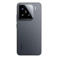 Xiaomi Handy 15 512GB - thumbnail