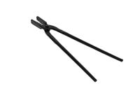 Gedore 8842780 Smidstang 400 mm 1 stuk(s) - thumbnail