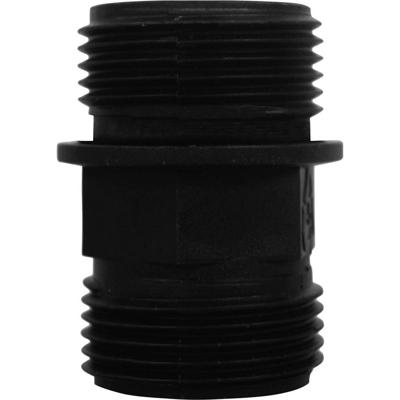 T.I.P. - Technische Industrie Produkte 30883 Aansluitset 50 mm 33,25 mm (1) buitendraad T.I.P. - Technische Industrie Produkte 30883 Aansluitset 50 mm 33,25 mm (1) buitendraad