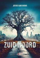 Zuid Noord - Jesse Goessens - ebook - thumbnail