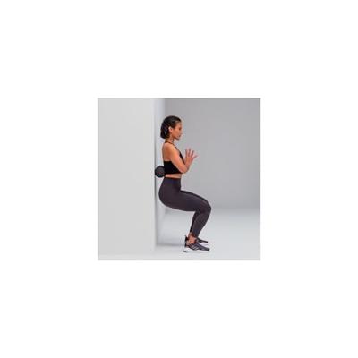 BLACKROLL BACK Box BLACKROLL BACK Box