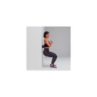 BLACKROLL BACK Box - thumbnail