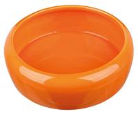 Trixie voerbak drinkbak konijn keramiek assorti - thumbnail