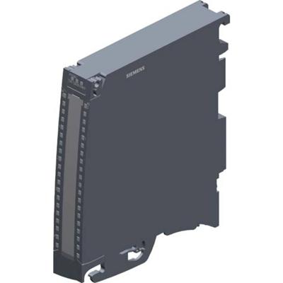Siemens 6ES7534-7QE00-0AB0 Analoge PLC-in- en uitvoermodule Siemens 6ES7534-7QE00-0AB0 Analoge PLC-in- en uitvoermodule