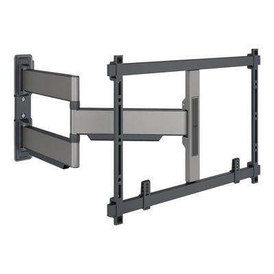 Vogel'S TVM 5645 TV beugel Zwart Vogel'S TVM 5645 TV beugel Zwart