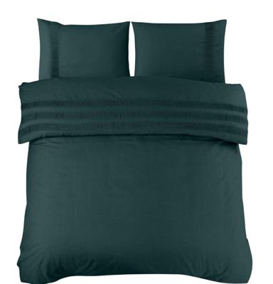 Dreamhouse Bali Groen 240 x 220 cm