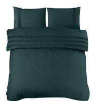 Dreamhouse Bali Groen 240 x 220 cm - thumbnail