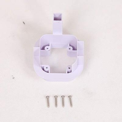 FMS - Motor Board (FMSBM042)
