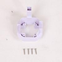 FMS - Motor Board (FMSBM042) - thumbnail