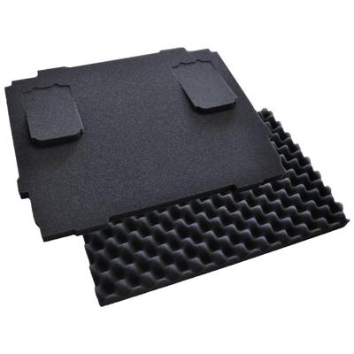 Makita Accessoires Schuiminlay LXT accu Mbox 20mm - P-84268