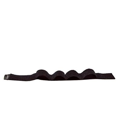 Lumiquest FXtra + Ultrastrap