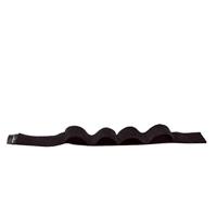 Lumiquest FXtra + Ultrastrap - thumbnail