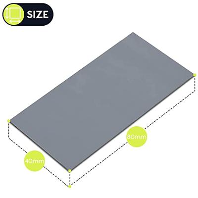 Gelid Solutions Extreme Thermal Pad 3mm Gelid Solutions Extreme Thermal Pad 3mm