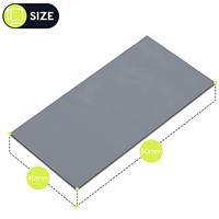 Gelid Solutions Extreme Thermal Pad 3mm - thumbnail