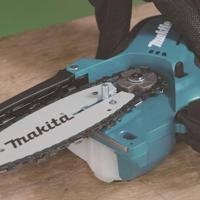 Makita UC100DZ01 takkettingzaag - thumbnail