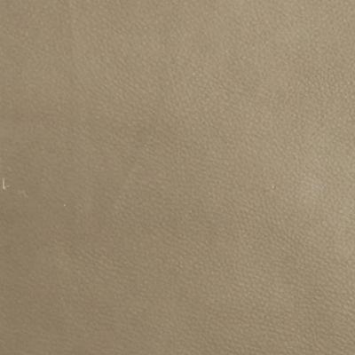 Wandpanelen 12 st 1,08 m 30x30 cm kunstleer cappuccinokleurig - thumbnail