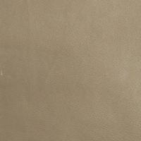 VidaXL Wandpanelen 12 st 3,24 m² 90x30 cm kunstleer cappuccinokleurig - thumbnail