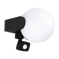 Eglo Design bollampRubio met sensor - 99573 - thumbnail