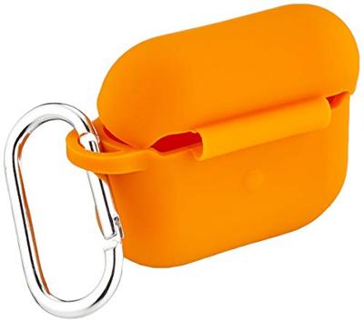 Gear4 Apollo Airpod Pro Case - geel