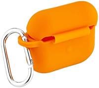 Gear4 Apollo Airpod Pro Case - geel - thumbnail